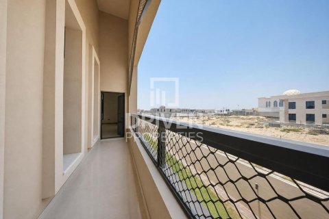 Villa itt: Al Khawaneej, Dubai, EAE, 5 hálószoba, 557.42 m², azonosító: 746598 - fénykép 19