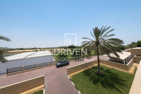 Villa itt: Al Khawaneej, Dubai, EAE, 5 hálószoba, 557.42 m², azonosító: 746598 - fénykép 21