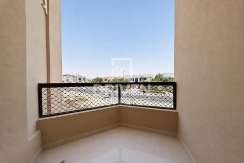 Villa itt: Al Khawaneej, Dubai, EAE, 5 hálószoba, 557.42 m², azonosító: 746598 - fénykép 23