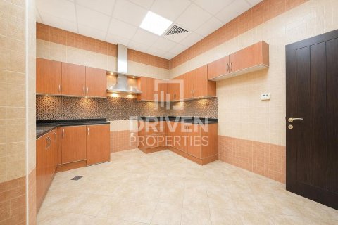 Villa itt: Al Khawaneej, Dubai, EAE, 5 hálószoba, 557.42 m², azonosító: 746598 - fénykép 18