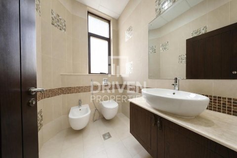 Villa itt: Al Khawaneej, Dubai, EAE, 5 hálószoba, 557.42 m², azonosító: 746598 - fénykép 30