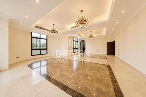 Villa itt: Al Khawaneej, Dubai, EAE, 5 hálószoba, 557.42 m², azonosító: 746598 - fénykép 5