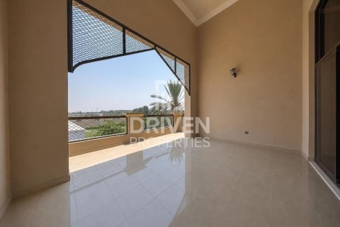Villa itt: Al Khawaneej, Dubai, EAE, 5 hálószoba, 557.42 m², azonosító: 746598 - fénykép 20
