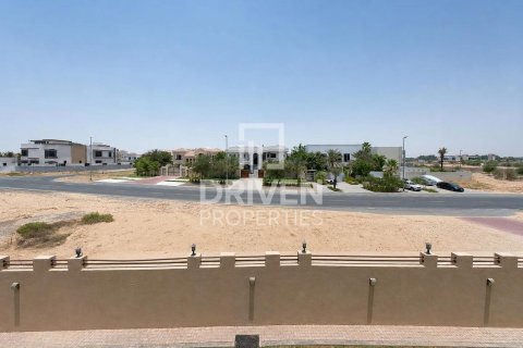 Villa itt: Al Khawaneej, Dubai, EAE, 5 hálószoba, 557.42 m², azonosító: 746598 - fénykép 26