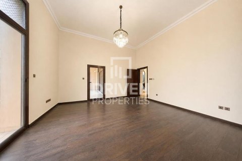 Villa itt: Al Khawaneej, Dubai, EAE, 5 hálószoba, 557.42 m², azonosító: 746598 - fénykép 10