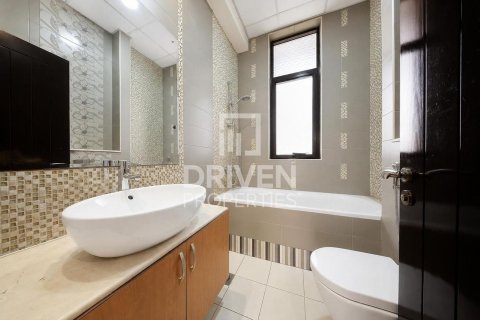 Villa itt: Al Khawaneej, Dubai, EAE, 5 hálószoba, 557.42 m², azonosító: 746598 - fénykép 28