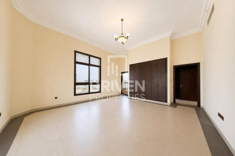 Villa itt: Al Khawaneej, Dubai, EAE, 5 hálószoba, 557.42 m², azonosító: 746598 - fénykép 13
