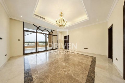 Villa itt: Al Khawaneej, Dubai, EAE, 5 hálószoba, 557.42 m², azonosító: 746598 - fénykép 11