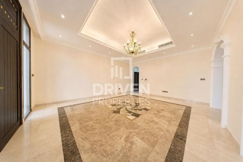Villa itt: Al Khawaneej, Dubai, EAE, 5 hálószoba, 557.42 m², azonosító: 746598 - fénykép 6