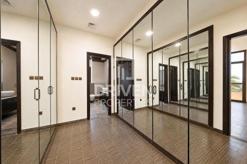 Villa itt: Al Khawaneej, Dubai, EAE, 5 hálószoba, 557.42 m², azonosító: 746598 - fénykép 17