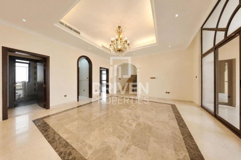 Villa itt: Al Khawaneej, Dubai, EAE, 5 hálószoba, 557.42 m², azonosító: 746598 - fénykép 16