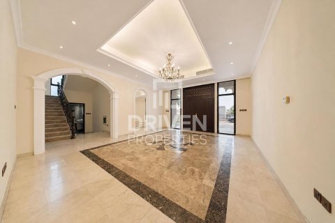 Villa itt: Al Khawaneej, Dubai, EAE, 5 hálószoba, 557.42 m², azonosító: 746598 - fénykép 3