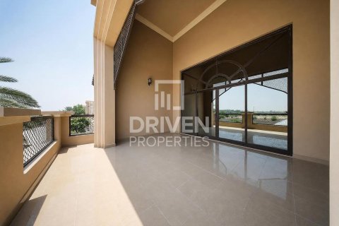 Villa itt: Al Khawaneej, Dubai, EAE, 5 hálószoba, 557.42 m², azonosító: 746598 - fénykép 22