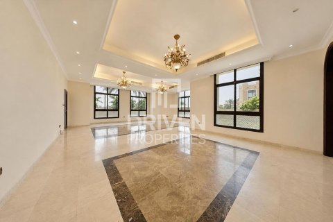 Villa itt: Al Khawaneej, Dubai, EAE, 5 hálószoba, 557.42 m², azonosító: 746598 - fénykép 4