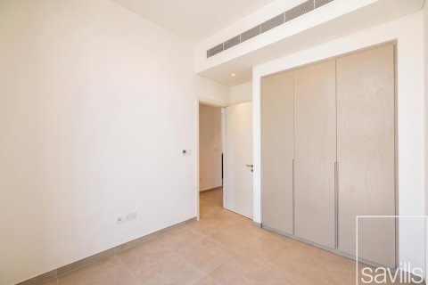 Māja Mudon, Dubaijā, AAE 4 istabas, 254.37 m2 Nr. 747762 - attēls 9