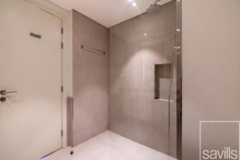 Māja Mudon, Dubaijā, AAE 4 istabas, 254.37 m2 Nr. 747762 - attēls 13