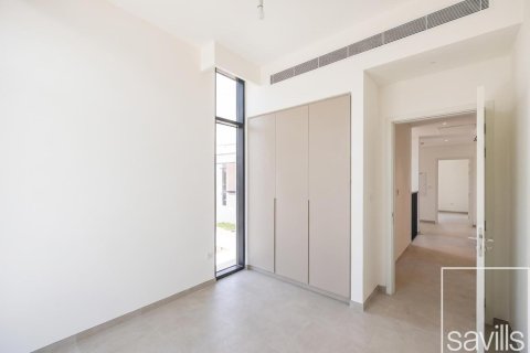 Māja Mudon, Dubaijā, AAE 4 istabas, 254.37 m2 Nr. 747762 - attēls 11