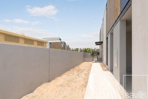 Māja Mudon, Dubaijā, AAE 4 istabas, 254.37 m2 Nr. 747762 - attēls 3