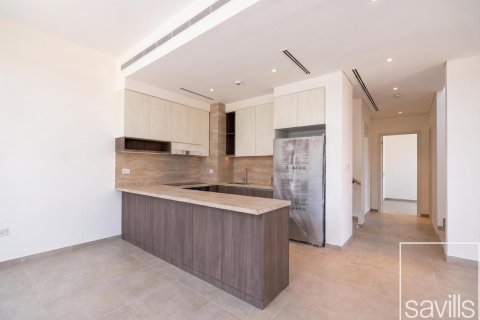 Māja Mudon, Dubaijā, AAE 4 istabas, 254.37 m2 Nr. 747762 - attēls 6