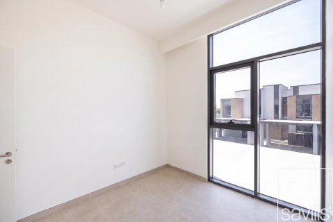 Māja Mudon, Dubaijā, AAE 4 istabas, 254.37 m2 Nr. 747762 - attēls 12