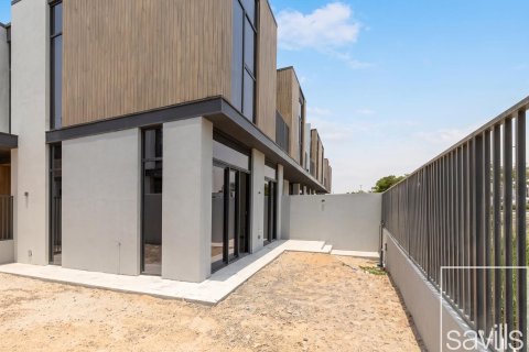Māja Mudon, Dubaijā, AAE 4 istabas, 254.37 m2 Nr. 747762 - attēls 4