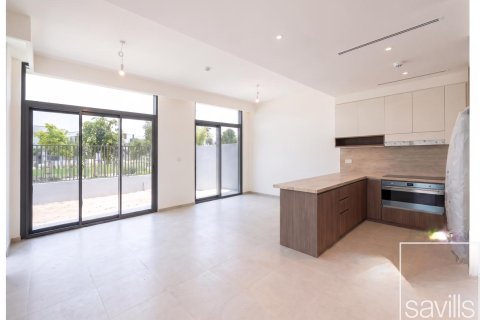 Māja Mudon, Dubaijā, AAE 4 istabas, 254.37 m2 Nr. 747762 - attēls 5