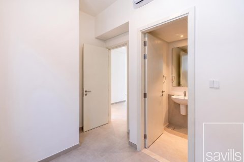 Māja Mudon, Dubaijā, AAE 4 istabas, 254.37 m2 Nr. 747762 - attēls 8