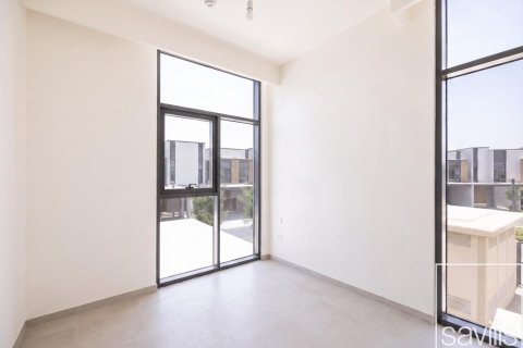 Māja Mudon, Dubaijā, AAE 4 istabas, 254.37 m2 Nr. 747762 - attēls 10