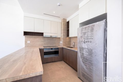 Māja Mudon, Dubaijā, AAE 4 istabas, 254.37 m2 Nr. 747762 - attēls 7