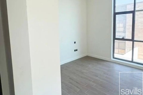 ویلا برای اجاره در Mohammed Bin Rashid City، Dubai، امارات متحده عربی 4 خوابه ، 187.48 متر مربع ، شماره 747763 - تصویر 6