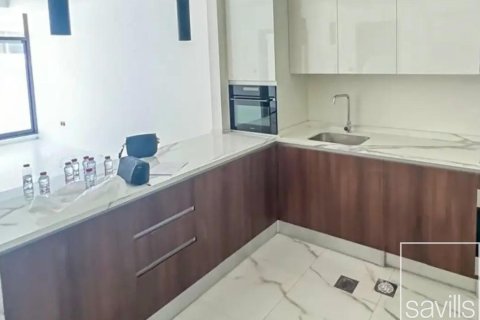 ویلا برای اجاره در Mohammed Bin Rashid City، Dubai، امارات متحده عربی 4 خوابه ، 187.48 متر مربع ، شماره 747763 - تصویر 3