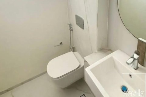 ویلا برای اجاره در Mohammed Bin Rashid City، Dubai، امارات متحده عربی 4 خوابه ، 187.48 متر مربع ، شماره 747763 - تصویر 12