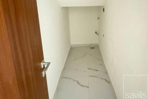 ویلا برای اجاره در Mohammed Bin Rashid City، Dubai، امارات متحده عربی 4 خوابه ، 187.48 متر مربع ، شماره 747763 - تصویر 10