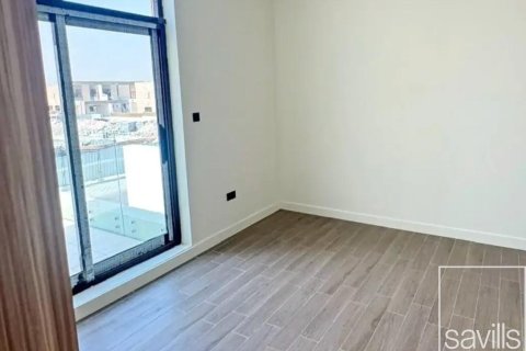 ویلا برای اجاره در Mohammed Bin Rashid City، Dubai، امارات متحده عربی 4 خوابه ، 187.48 متر مربع ، شماره 747763 - تصویر 5