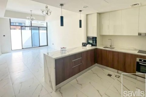 ویلا برای اجاره در Mohammed Bin Rashid City، Dubai، امارات متحده عربی 4 خوابه ، 187.48 متر مربع ، شماره 747763 - تصویر 2