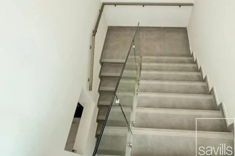 ویلا برای اجاره در Mohammed Bin Rashid City، Dubai، امارات متحده عربی 4 خوابه ، 187.48 متر مربع ، شماره 747763 - تصویر 14