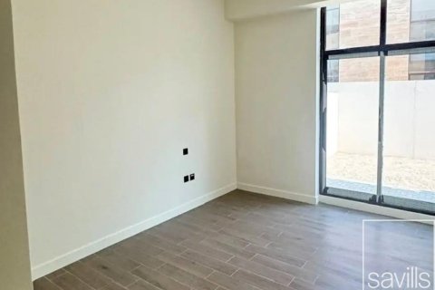 ویلا برای اجاره در Mohammed Bin Rashid City، Dubai، امارات متحده عربی 4 خوابه ، 187.48 متر مربع ، شماره 747763 - تصویر 4