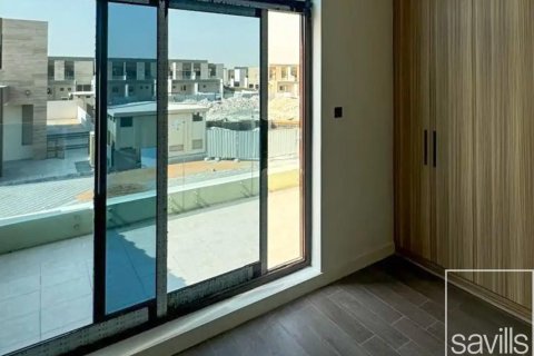 ویلا برای اجاره در Mohammed Bin Rashid City، Dubai، امارات متحده عربی 4 خوابه ، 187.48 متر مربع ، شماره 747763 - تصویر 7