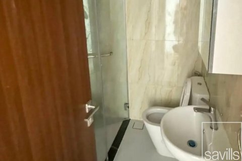 ویلا برای اجاره در Mohammed Bin Rashid City، Dubai، امارات متحده عربی 4 خوابه ، 187.48 متر مربع ، شماره 747763 - تصویر 13