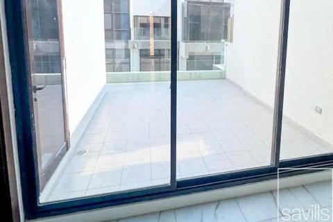 ویلا برای اجاره در Mohammed Bin Rashid City، Dubai، امارات متحده عربی 4 خوابه ، 187.48 متر مربع ، شماره 747763 - تصویر 8