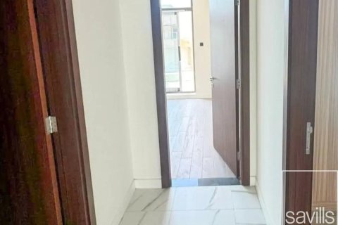 ویلا برای اجاره در Mohammed Bin Rashid City، Dubai، امارات متحده عربی 4 خوابه ، 187.48 متر مربع ، شماره 747763 - تصویر 9