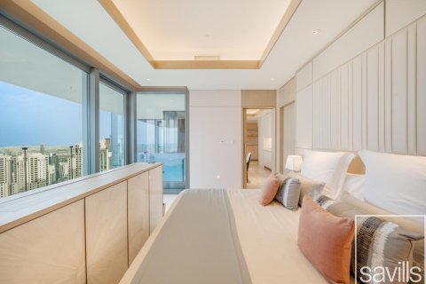 Leilighet til leie i Jumeirah Beach Residence, Dubai, Emiratene 2 soverom, 148.55 kvm Nr. 747761 - Foto 11