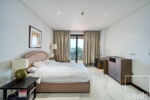 Apartamento en alquiler en Palm Jumeirah, Dubai, EAU 2 dormitorios, 164.16 m2 № 747760 - foto 8