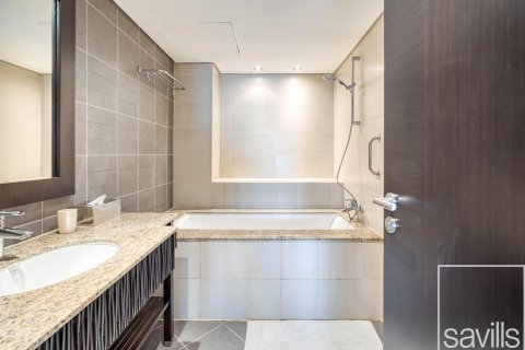 Apartamento en alquiler en Palm Jumeirah, Dubai, EAU 2 dormitorios, 164.16 m2 № 747760 - foto 12