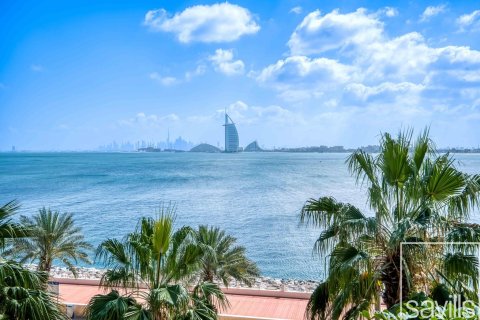 Apartamento en alquiler en Palm Jumeirah, Dubai, EAU 2 dormitorios, 164.16 m2 № 747760 - foto 15