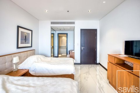 Apartamento en alquiler en Palm Jumeirah, Dubai, EAU 2 dormitorios, 164.16 m2 № 747760 - foto 7