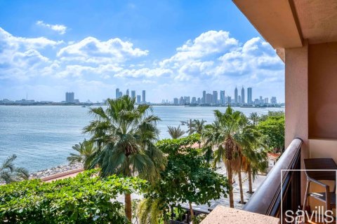 Apartamento en alquiler en Palm Jumeirah, Dubai, EAU 2 dormitorios, 164.16 m2 № 747760 - foto 13