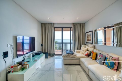 Apartamento en alquiler en Palm Jumeirah, Dubai, EAU 2 dormitorios, 164.16 m2 № 747760 - foto 5