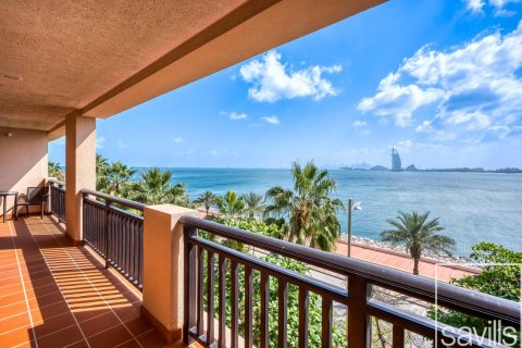 Apartamento en alquiler en Palm Jumeirah, Dubai, EAU 2 dormitorios, 164.16 m2 № 747760 - foto 2