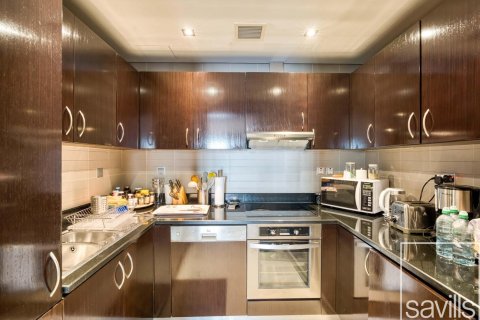 Apartamento en alquiler en Palm Jumeirah, Dubai, EAU 2 dormitorios, 164.16 m2 № 747760 - foto 10
